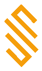 Shell Enterprises
